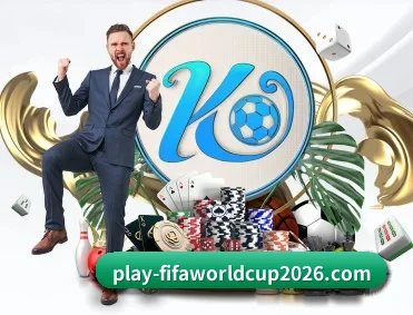 世界杯 APP