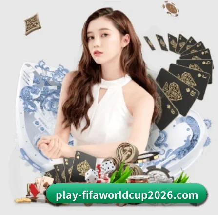世界杯 APP 界面